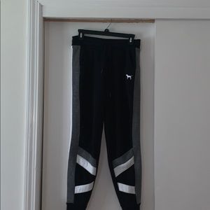 Women’s Sweatpants XS from PINK